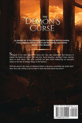 The Demon's Curse The Demon's Curse