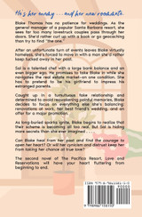 Love and Reservations