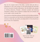 The Adventures of Ella Bella The Adventures of Ella Bella