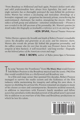 Robert Preston - Forever The Music Man