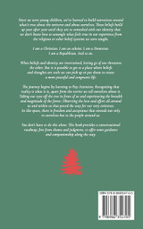 The Forest is the Tree The Forest is the Tree