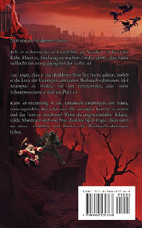 Elf auf Abwegen und Der Krampus Elf auf Abwegen und Der Krampus