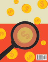 Money Word Search for Kids Ages 8-12 Money Word Search for Kids Ages 8-12