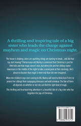 The Wrong Kind of Magic