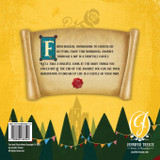 If I Had a Castle House