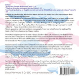 Princess Arjana   "Her World"