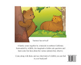 Do Bats Eat Spaghetti?