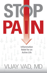 Stop Pain Stop Pain