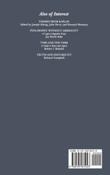 The Genealogy of Disjunction