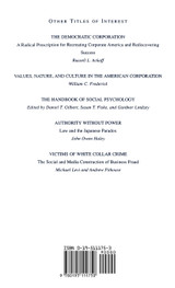 The Therapeutic Corporation
