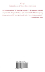 The Innate Capacity