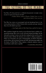 The Setting of the Pearl