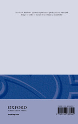 The Demographic Transition