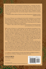 Limits of Tolerance Limits of Tolerance