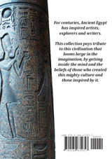 Gift of the Nile Gift of the Nile