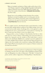 Anna Karenina and Others Anna Karenina and Others