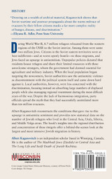 Exodus and Its Aftermath