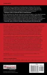 The Khmer Rouge Tribunal The Khmer Rouge Tribunal