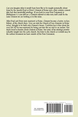 Patristic Polemical Works, Recognition's of Clement, Book I-X Patristic Polemical Works, Recognition's of Clement, Book I-X