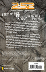 Devotions to Make You Smarter Devotions to Make You Smarter