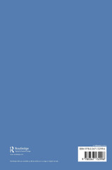 Management of International Institutions and NGOs