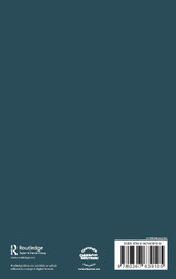 Land-Use Management to Support Sustainable Settlements in South Africa