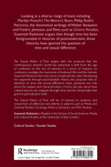 The Sexual Politics of Time
