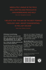 Indecent Theology Indecent Theology