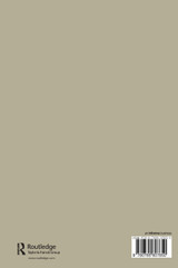 The Soviet Union and Communist China 1945-1950