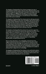 The Testability of Distributed Real-Time Systems