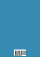The Ethics of Business in a Global Economy The Ethics of Business in a Global Economy