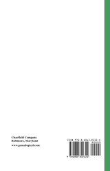 1800 Census of Delaware