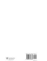 Personality and Social Psychology at the Interface Personality and Social Psychology at the Interface