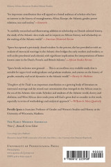 Daughters of the Trade