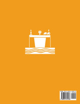 Strong, Loving and Wise