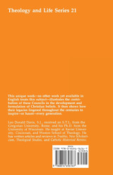 First Seven Ecumenical Councils