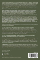 A Clinical Guide to Psychodynamic Psychotherapy