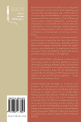 The Arts, Education, and Social Change