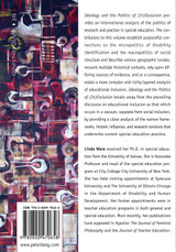 Ideology and the Politics of (In)Exclusion