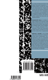 No Child Left Behind Primer