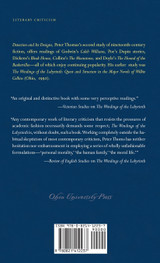 Detection and Its Designs