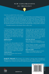 T. F. Torrance as Missional Theologian T. F. Torrance as Missional Theologian