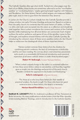 Letters for the Church