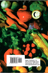 Minimally Processed Fruits and Vegetables Minimally Processed Fruits and Vegetables