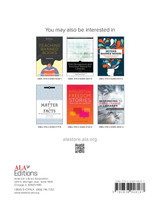 Intellectual Freedom Manual