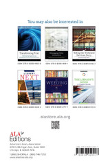 Project Management in Technical Services