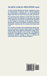 Talking Points in Dermatology - II