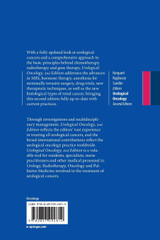 Urological Oncology
