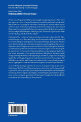 Pathology of the Vulva and Vagina