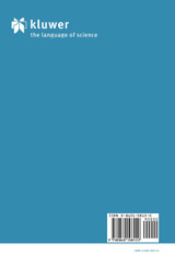 Ocean Disposal of Radioactive Waste by Penetrator Emplacement